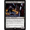 Priest of the Blood Rite (foil) | Magic Origins