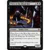 Priest of the Blood Rite (foil)