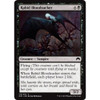 Rabid Bloodsucker (foil)