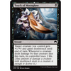 Touch of Moonglove (foil)
