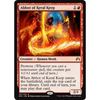 Abbot of Keral Keep (foil) | Magic Origins