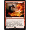 Flameshadow Conjuring (foil) | Magic Origins