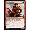 Mage-Ring Bully (foil)
