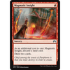 Magmatic Insight (foil) | Magic Origins