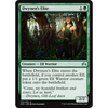 Dwynen's Elite (foil)