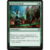 Elemental Bond (foil) | Magic Origins