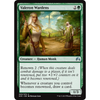 Valeron Wardens (foil) | Magic Origins