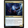 Possessed Skaab (foil)