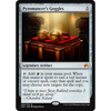 Pyromancer's Goggles (foil) | Magic Origins