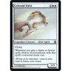 Celestial Kirin (foil)