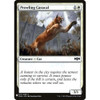 Prowling Caracal | Mystery Booster
