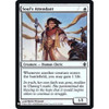 Soul's Attendant (foil)