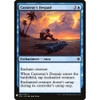 Castaway's Despair