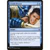 Crush Dissent