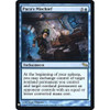 Puca's Mischief (foil)