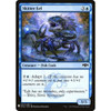Skitter Eel