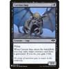 Carrion Imp | Mystery Booster