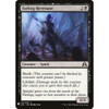 Farbog Revenant