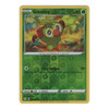 Shining Fates 011/072 Grookey (Reverse Holo)