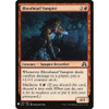 Bloodmad Vampire