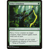 Arbor Armamment