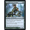Bramblewood Paragon (foil)