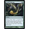 Gleeful Sabotage (foil)