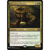 The Gitrog Monster