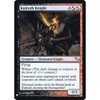 Kulrath Knight (foil)