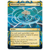 Whirlwind Denial