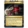 Agonizing Remorse