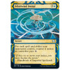 Whirlwind Denial (foil)