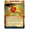 Chaos Warp (foil)