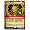Mizzix's Mastery (foil)
