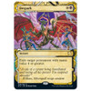 Despark (foil)