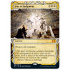 Day of Judgment (Etched foil)