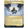 Ephemerate (Etched foil)