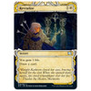 Revitalize (Etched foil)