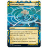 Whirlwind Denial (Etched foil) | Strixhaven Mystical Archive