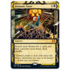 Demonic Tutor (Etched foil)