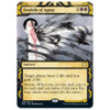 Tendrils of Agony (Etched foil)