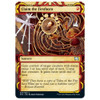 Claim the Firstborn (Etched foil)