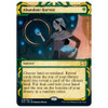 Abundant Harvest (Etched foil)