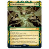 Primal Command (Etched foil)