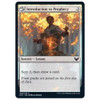 Introduction to Prophecy