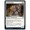 Dueling Coach