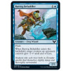 Burrog Befuddler