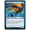 Frost Trickster