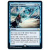 Ingenious Mastery