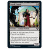 Leech Fanatic